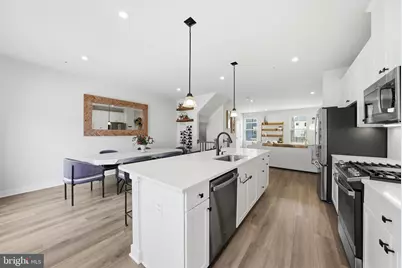 130 Green Branch Road, Laurel, MD 20708 - Photo 10