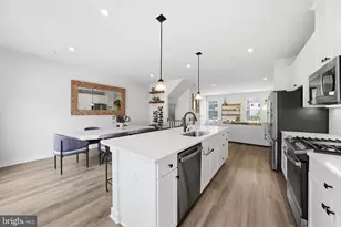 130 Green Branch Rd, Laurel, MD 20708 - Photo 10