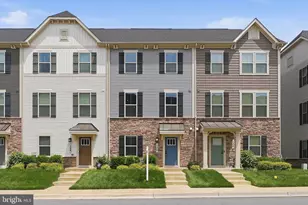 130 Green Branch Rd, Laurel, MD 20708 - Photo 2