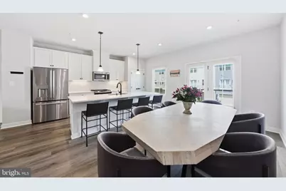 130 Green Branch Road, Laurel, MD 20708 - Photo 34
