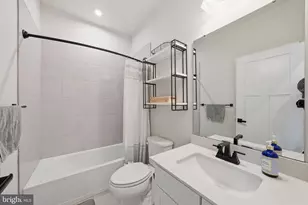 130 Green Branch Rd, Laurel, MD 20708 - Photo 30