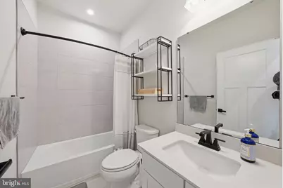130 Green Branch Road, Laurel, MD 20708 - Photo 20
