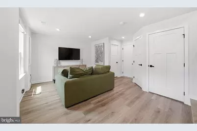 130 Green Branch Road, Laurel, MD 20708 - Photo 4