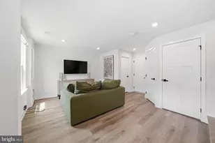 130 Green Branch Rd, Laurel, MD 20708 - Photo 4