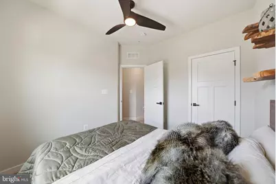 130 Green Branch Road, Laurel, MD 20708 - Photo 26