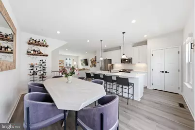 130 Green Branch Road, Laurel, MD 20708 - Photo 14