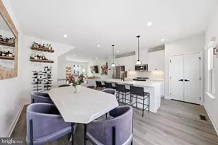 130 Green Branch Rd, Laurel, MD 20708 - Photo 14