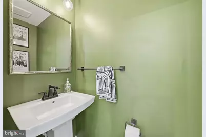 130 Green Branch Road, Laurel, MD 20708 - Photo 6