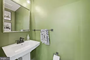 130 Green Branch Rd, Laurel, MD 20708 - Photo 6