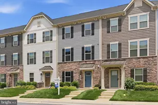 130 Green Branch Rd, Laurel, MD 20708 - Photo 1
