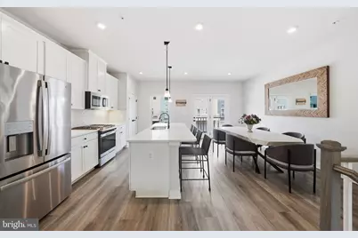 130 Green Branch Road, Laurel, MD 20708 - Photo 4