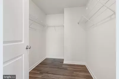 15047 Douglas Fir Lane, Brandywine, MD 20613 - Photo 32
