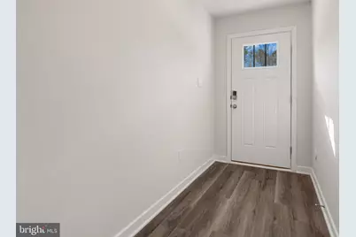 15047 Douglas Fir Lane, Brandywine, MD 20613 - Photo 4