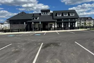 15047 Douglas Fir Ln, Brandywine, MD 20613 - Photo 36