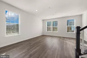 15047 Douglas Fir Ln, Brandywine, MD 20613 - Photo 10