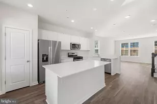 15047 Douglas Fir Ln, Brandywine, MD 20613 - Photo 18