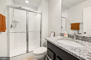 605 Skiff Wy, Oxon Hill, MD 20745 - Photo 30