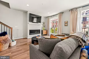 605 Skiff Wy, Oxon Hill, MD 20745 - Photo 8