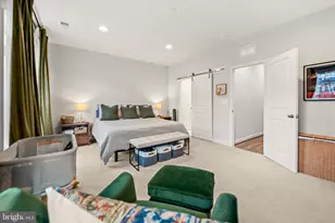 605 Skiff Wy, Oxon Hill, MD 20745 - Photo 14