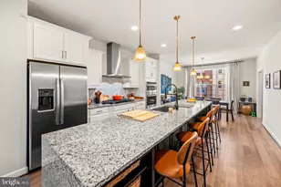 605 Skiff Wy, Oxon Hill, MD 20745 - Photo 4