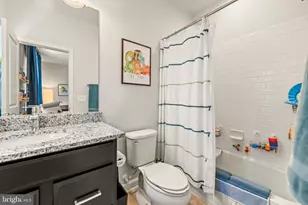 605 Skiff Wy, Oxon Hill, MD 20745 - Photo 18