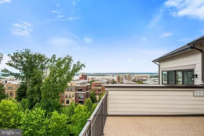 605 Skiff Way, Oxon Hill, MD 20745 - Photo 2