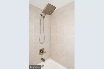 6928 Hanover Parkway #303, Greenbelt, MD 20770 - Photo 24