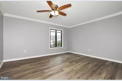 6928 Hanover Parkway #303, Greenbelt, MD 20770 - Photo 28