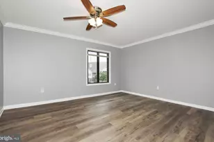 6928 Hanover Pkwy, Greenbelt, MD 20770 - Photo 28