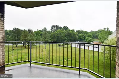 6928 Hanover Parkway #303, Greenbelt, MD 20770 - Photo 20