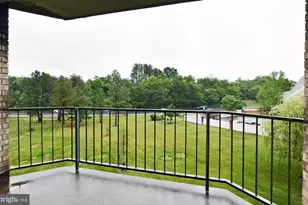 6928 Hanover Pkwy, Greenbelt, MD 20770 - Photo 20