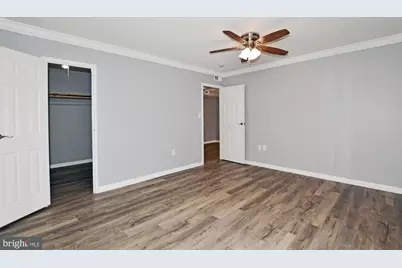 6928 Hanover Parkway #303, Greenbelt, MD 20770 - Photo 26