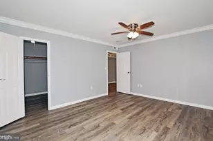 6928 Hanover Pkwy, Greenbelt, MD 20770 - Photo 26