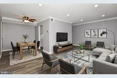 6928 Hanover Parkway #303, Greenbelt, MD 20770 - Photo 1