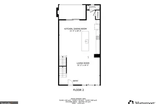 11306 Meridian Hill Way, Upper Marlboro, MD 20772 - Photo 38