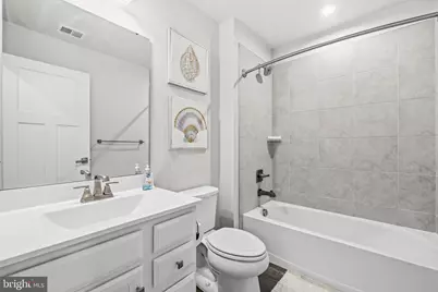 11306 Meridian Hill Way, Upper Marlboro, MD 20772 - Photo 26