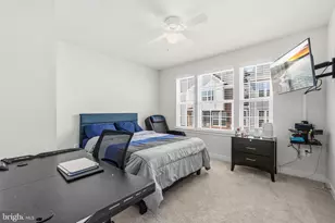 11306 Meridian Hill Way, Upper Marlboro, MD 20772 - Photo 24