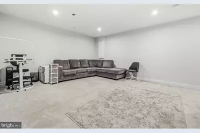11306 Meridian Hill Way, Upper Marlboro, MD 20772 - Photo 28