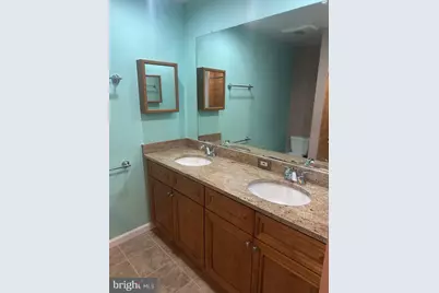 7200 Long Branch Drive, New Carrollton, MD 20784 - Photo 8