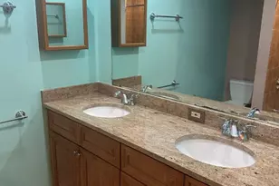 7200 Longbranch Dr, New Carrollton, MD 20784 - Photo 8