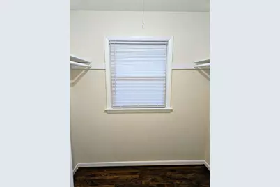 7200 Long Branch Drive, New Carrollton, MD 20784 - Photo 4