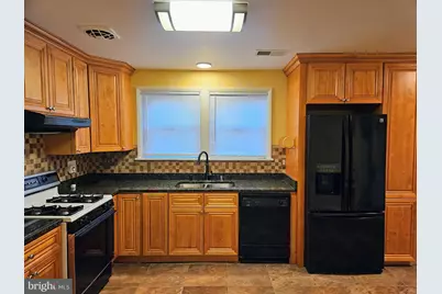 7200 Long Branch Drive, New Carrollton, MD 20784 - Photo 2