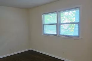7200 Longbranch Dr, New Carrollton, MD 20784 - Photo 6