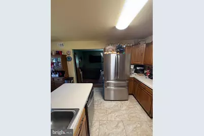3901 Hudee Drive, Bowie, MD 20721 - Photo 8