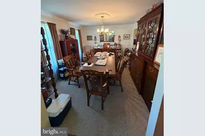 3901 Hudee Drive, Bowie, MD 20721 - Photo 6