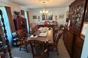3901 Hudee Dr, Bowie, MD 20721 - Photo 6