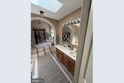 3901 Hudee Drive, Bowie, MD 20721 - Photo 10
