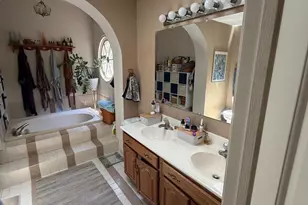 3901 Hudee Dr, Bowie, MD 20721 - Photo 10