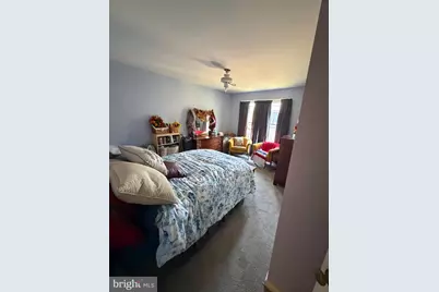 3901 Hudee Drive, Bowie, MD 20721 - Photo 12