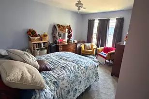 3901 Hudee Dr, Bowie, MD 20721 - Photo 12
